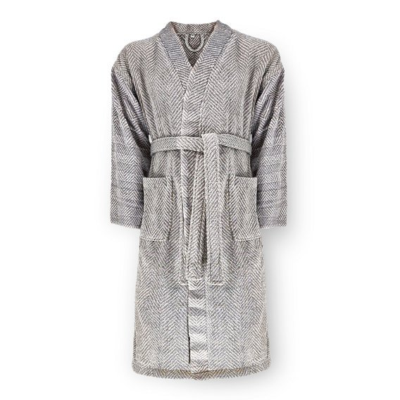 bathrobe-patterned-beige-02.jpg
