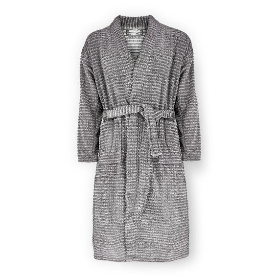 bathrobe-patterned-gray-02.jpg