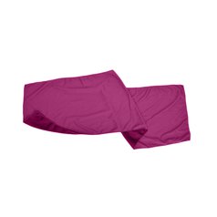 FROTERY chladící ručník Cooling towel purple