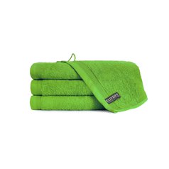 FROTERY  Elitery Apple Green 50x100cm
