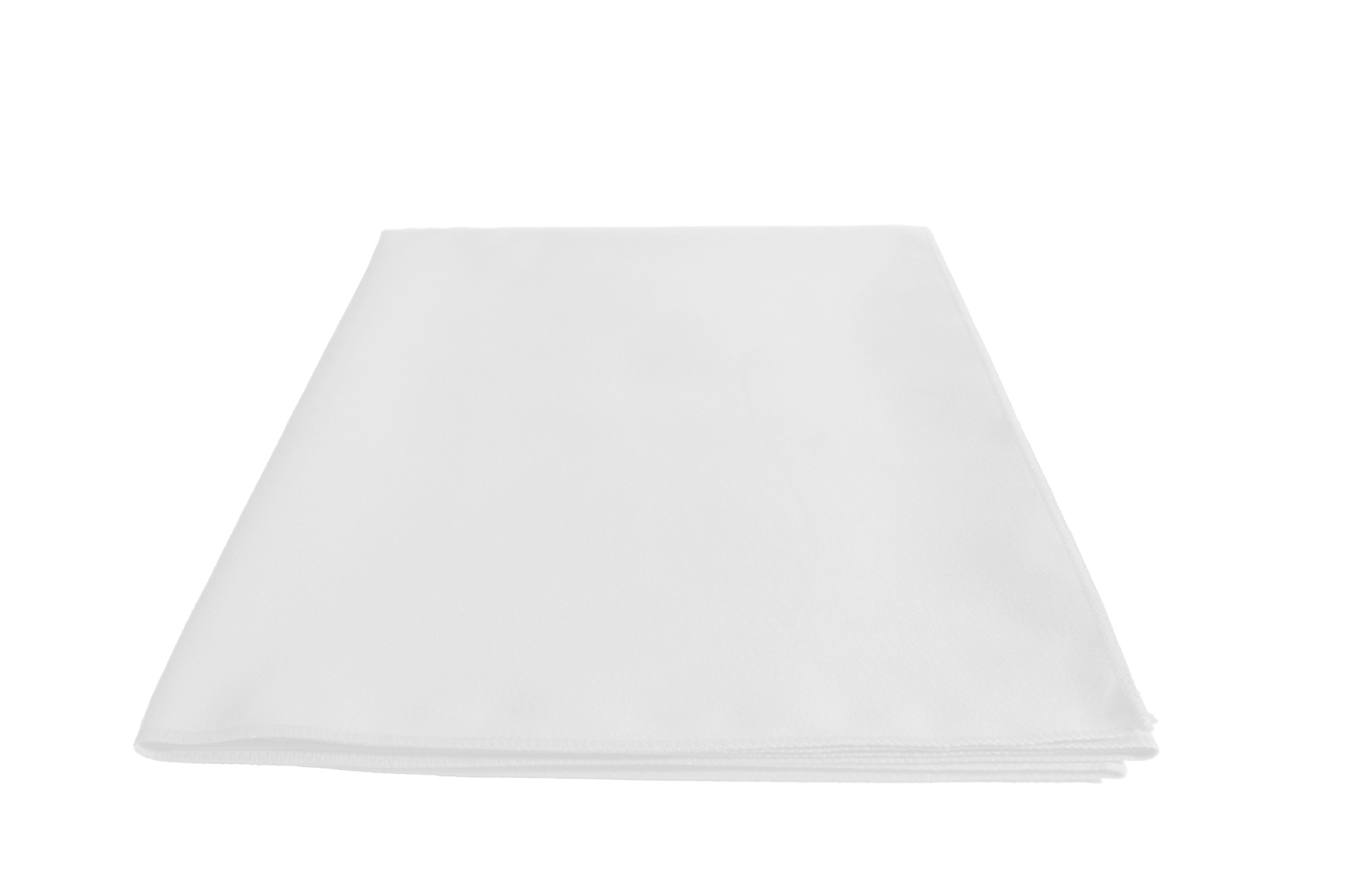 ventiflow cot bed mattress