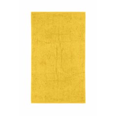FROTERY Quality Dark Yellow 30x50cm