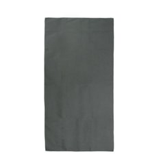 FROTERY ručník Microtech 30x50 cm Gaphite