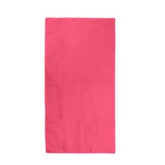 FROTERY ručník Microtech 30x50 cm Neon Pink