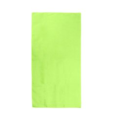 FROTERY  ručník Microtech 30x50 cm Neon Yellow