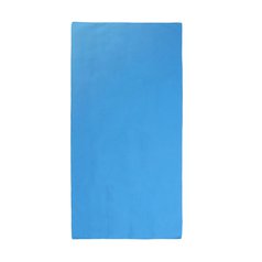 FROTERY ručník Microtech 30x50 cm Royal Blue