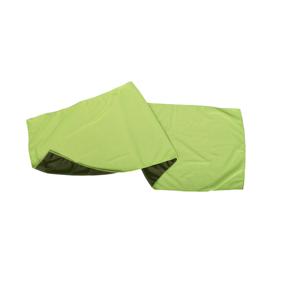 cooling_towel_ electric_green.png